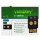 Klucz sprzętowy Yubico Yubikey 5 NFC - Retail 2 Pack